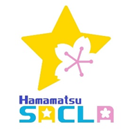 静大浜松天文サークル SACLAのアイコン